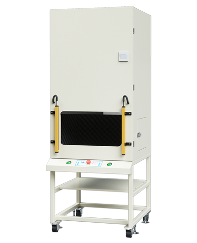 15/20kHz 2800W 靈科超聲波環(huán)保隔音罩(配標(biāo)準(zhǔn)機) 15/20kHz 2800W 靈科超聲波環(huán)保隔音罩(配標(biāo)準(zhǔn)機)