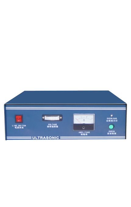 15kHz 2600/3200W 經濟機 超聲波電箱 15kHz 2600/3200W 經濟機 超聲波電箱